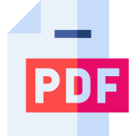 pdf.book.delinett