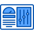 manage-delinett.ir
