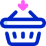 cart-delinett.ir
