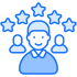customers-delinett.ir