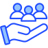 customers-delinett.ir