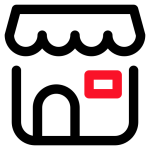 services-delinett.ir