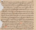 قانون ابن سینا-قانون بوعلی سینا-دلی نت پلاس