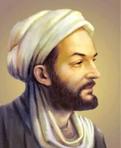 ghanoon-dar-teb-ebne-sina-delinett.ir-قانون در طب ابن سینا