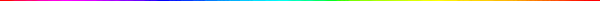 line-delinett.ir