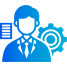 manage-delinett.ir