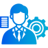 manage-delinett.ir