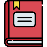 old-books