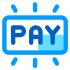 pay-delinett.ir