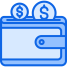 save-money-delinett.ir