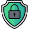 security2--delinett.ir