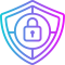 security-delinett.ir