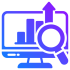 analyze-delinett.ir