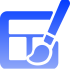 theme-delinett.ir